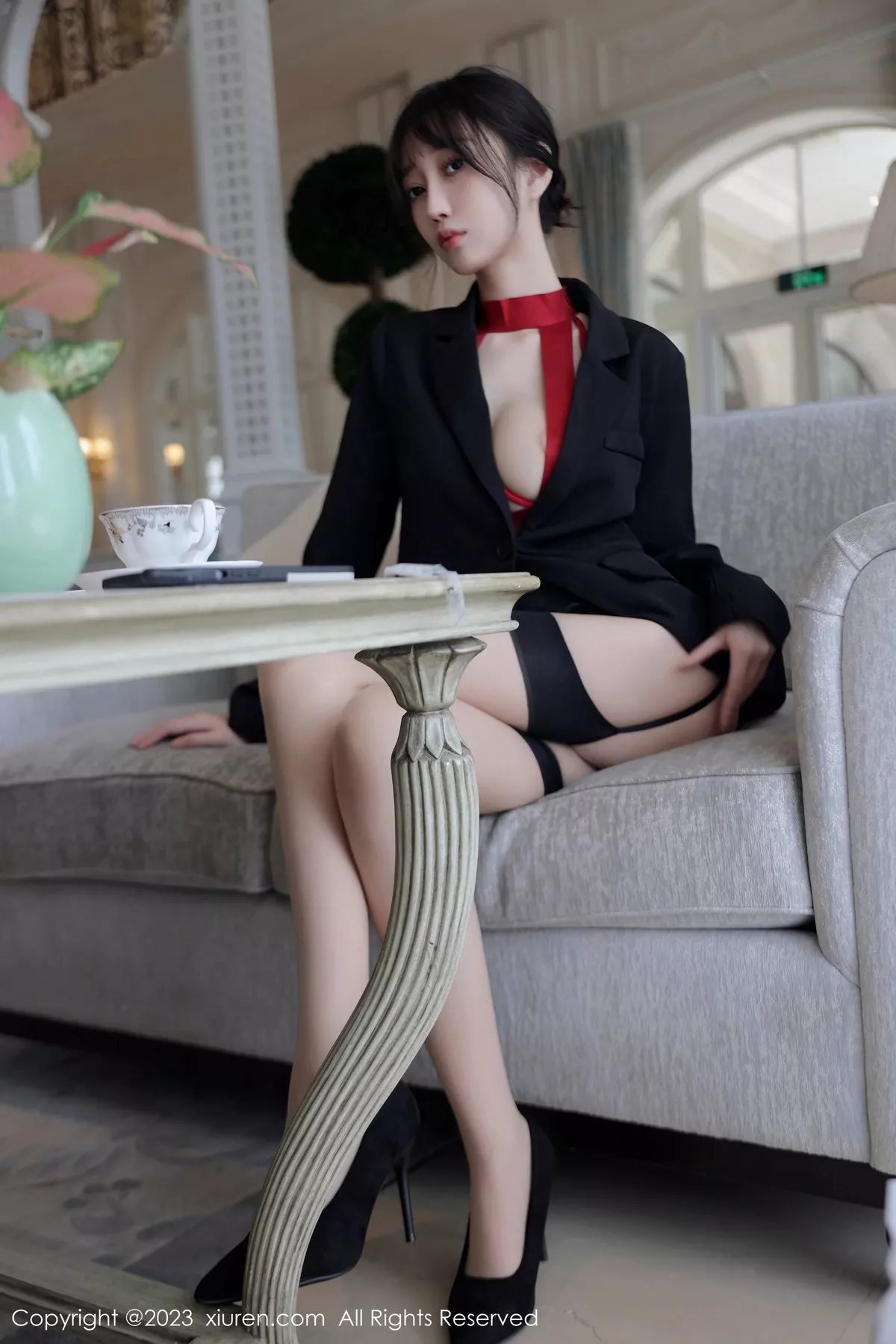 Xrmnw.Vip_玥儿玥_写真