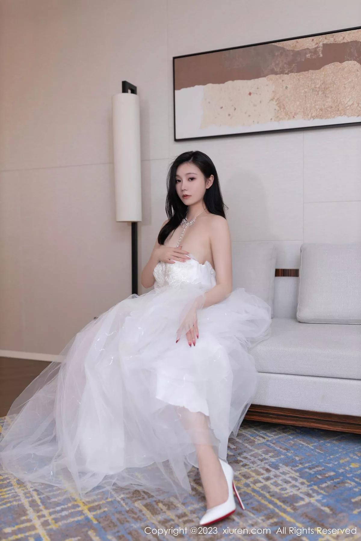 Xrmnw.Vip_安然_写真