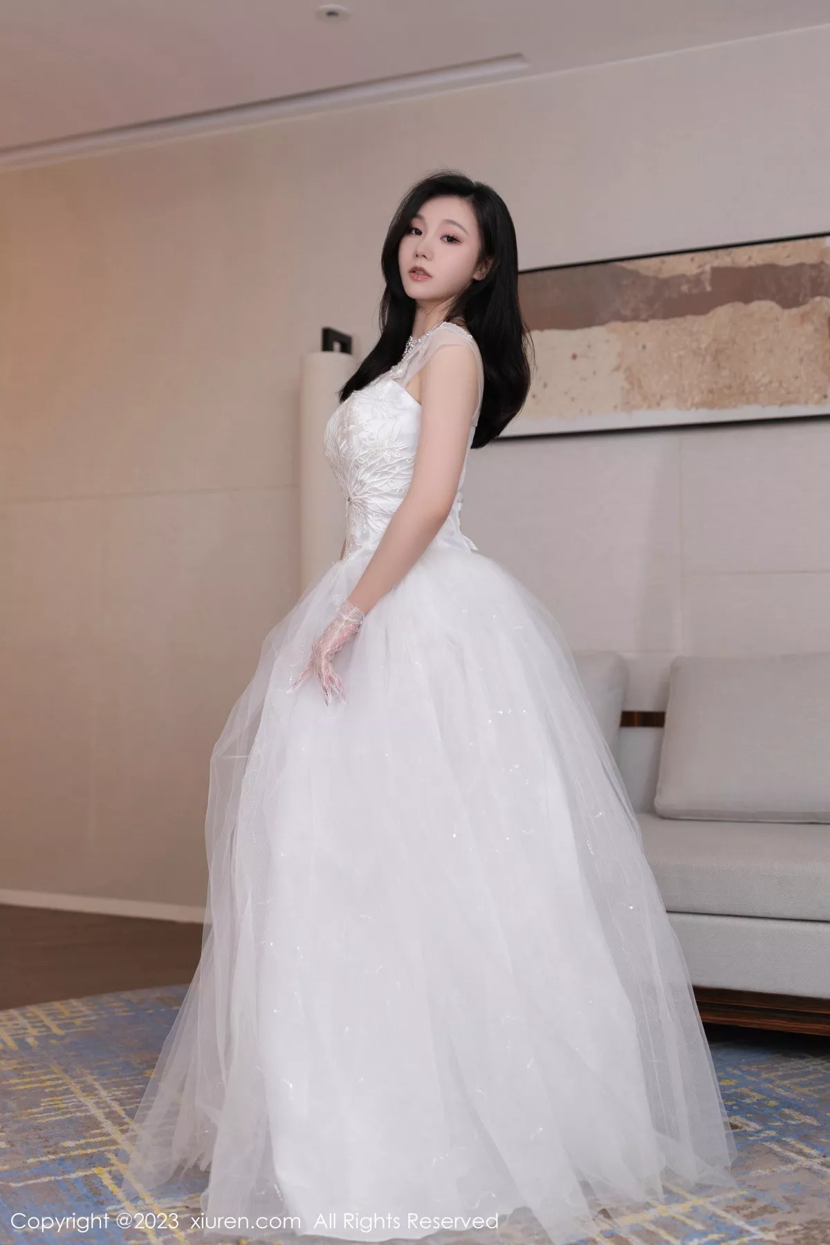 Xrmnw.Vip_安然_写真