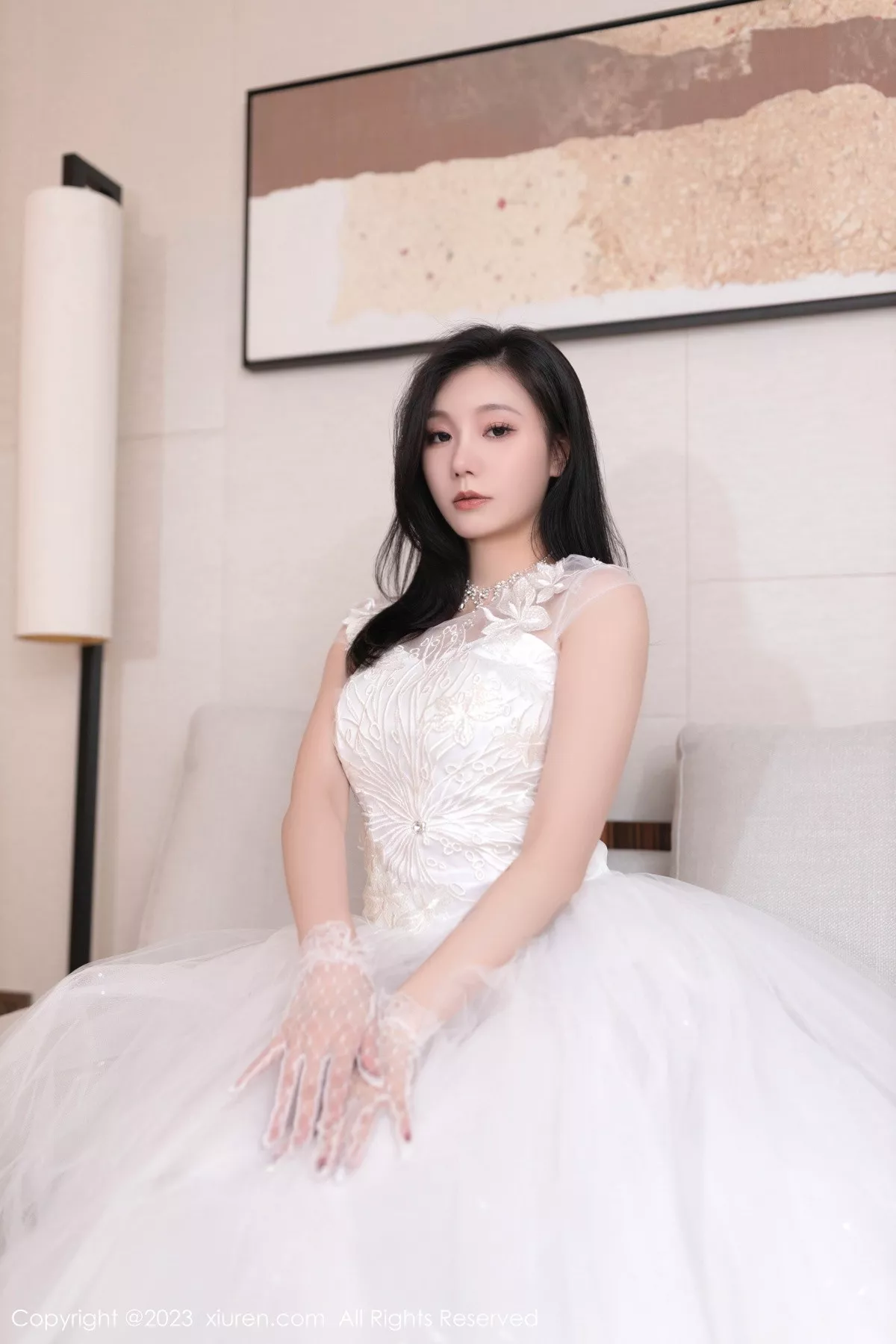 Xrmnw.Vip_安然_写真