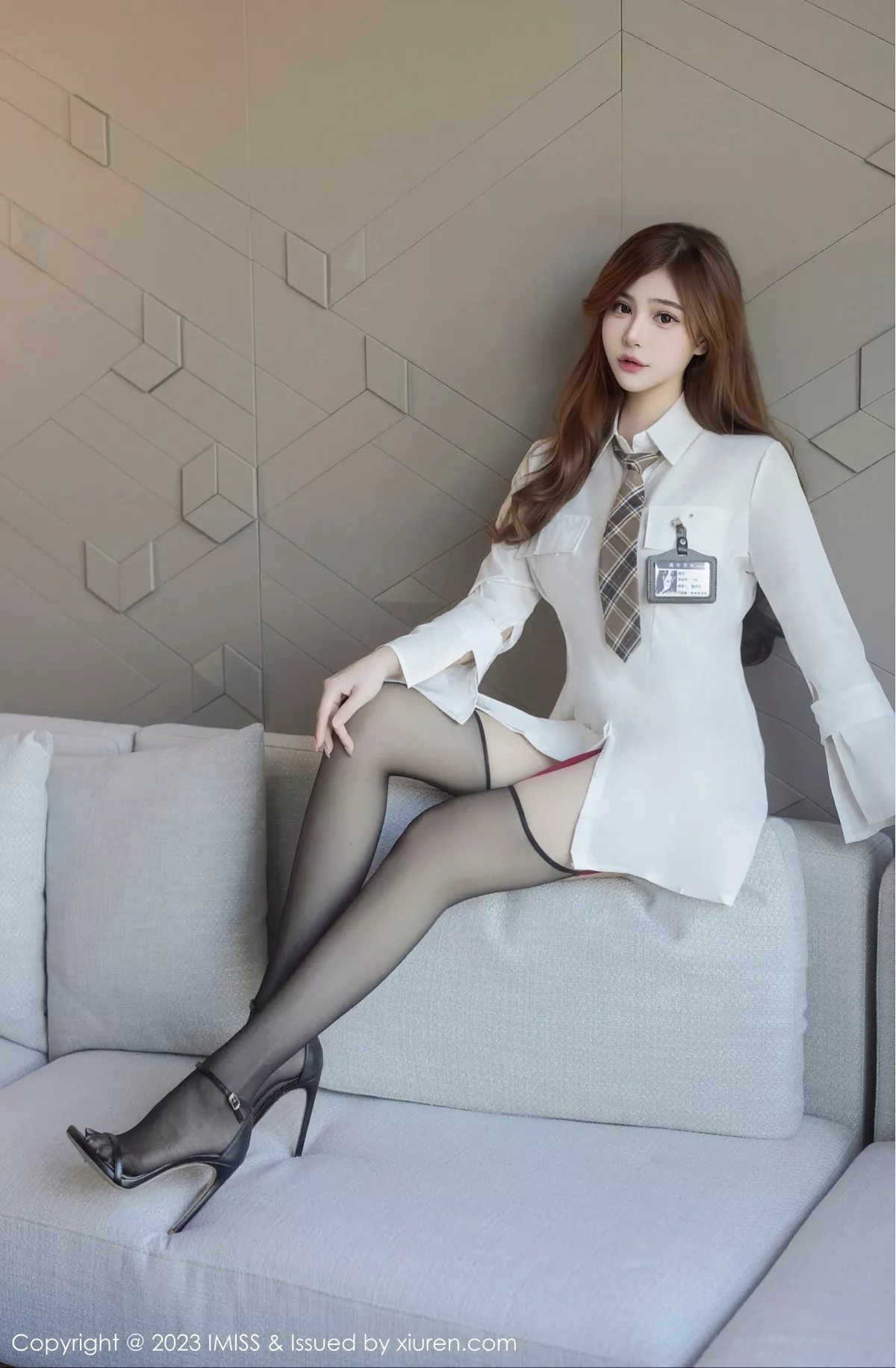 Xrmnw.Vip_Lavinia_写真