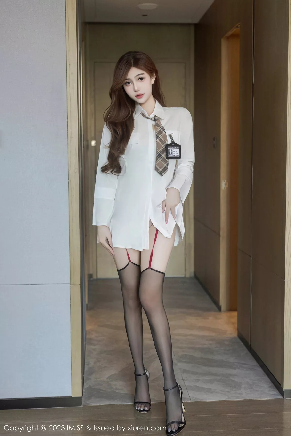 Xrmnw.Vip_Lavinia_写真