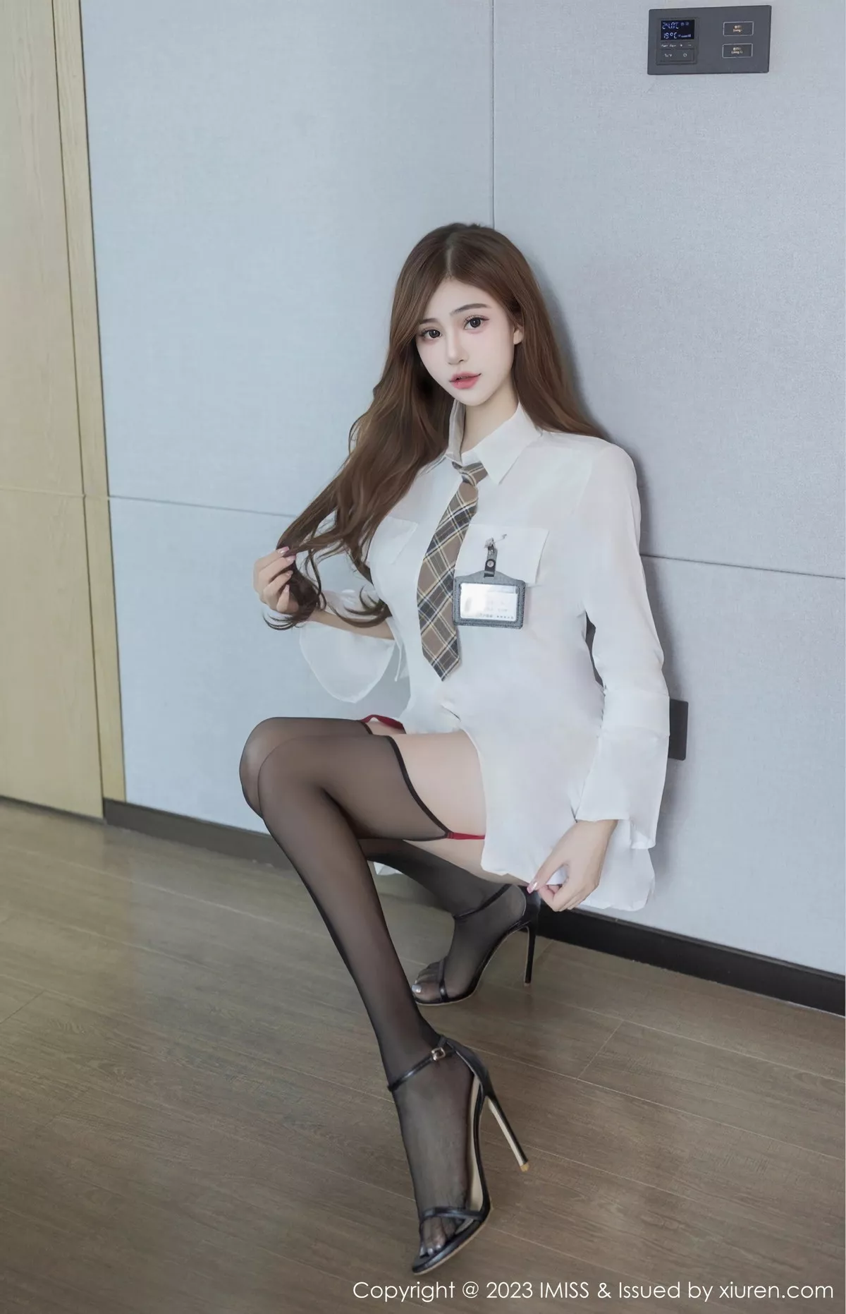 Xrmnw.Vip_Lavinia_写真