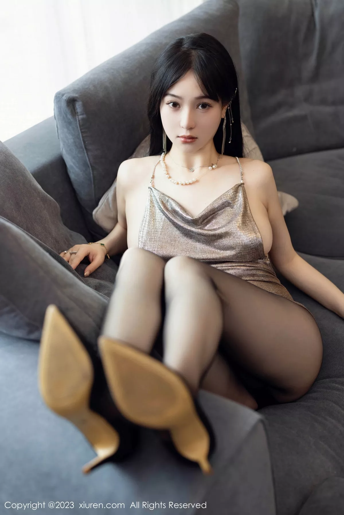 Xrmnw.Vip_柚琪_写真