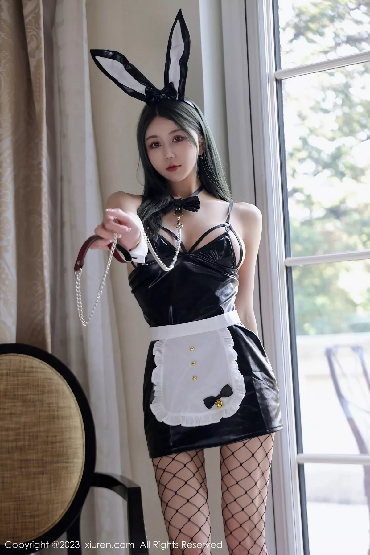 Xrmnw.Vip_甜仔_写真