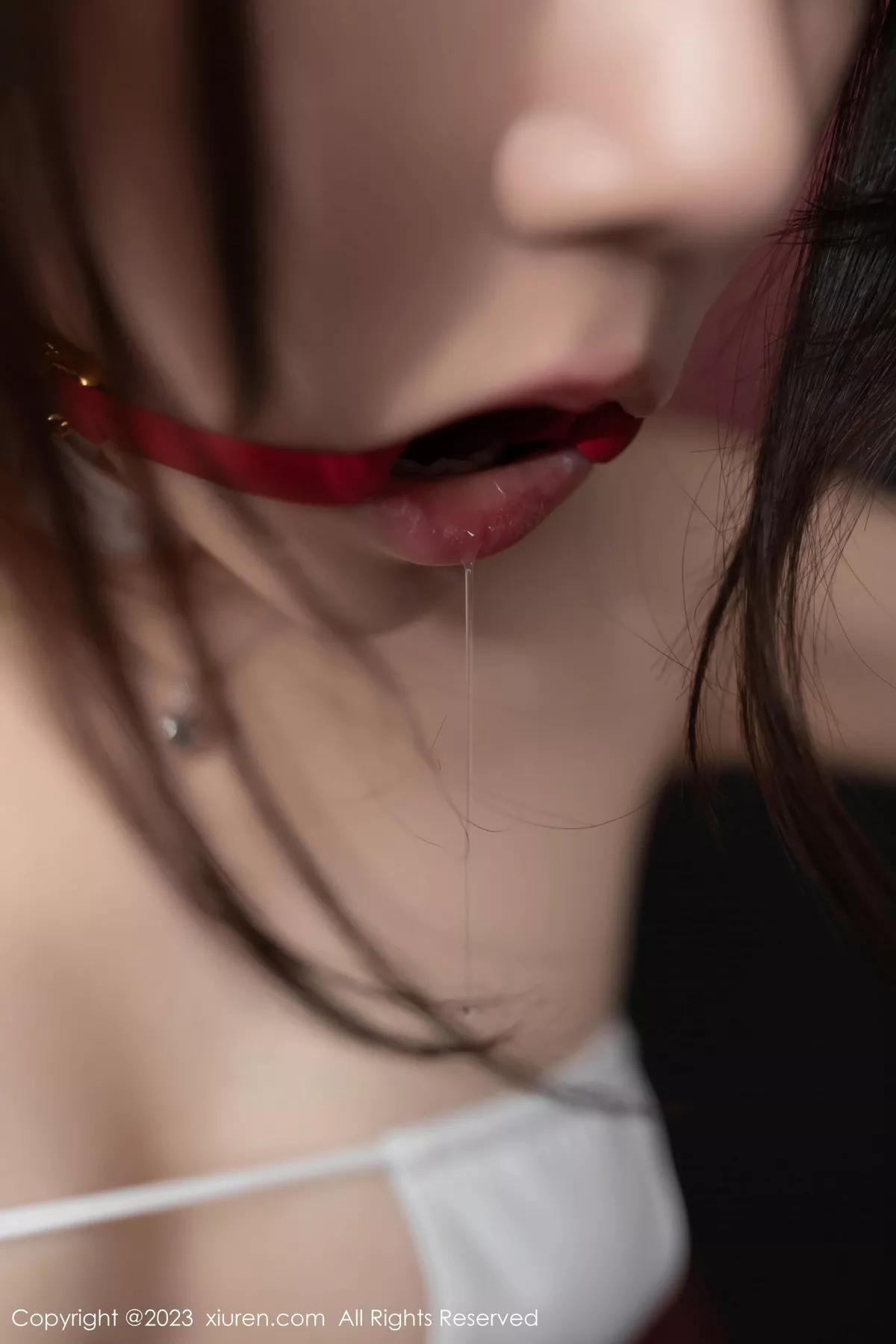 Xrmnw.Vip_鱼子酱_写真