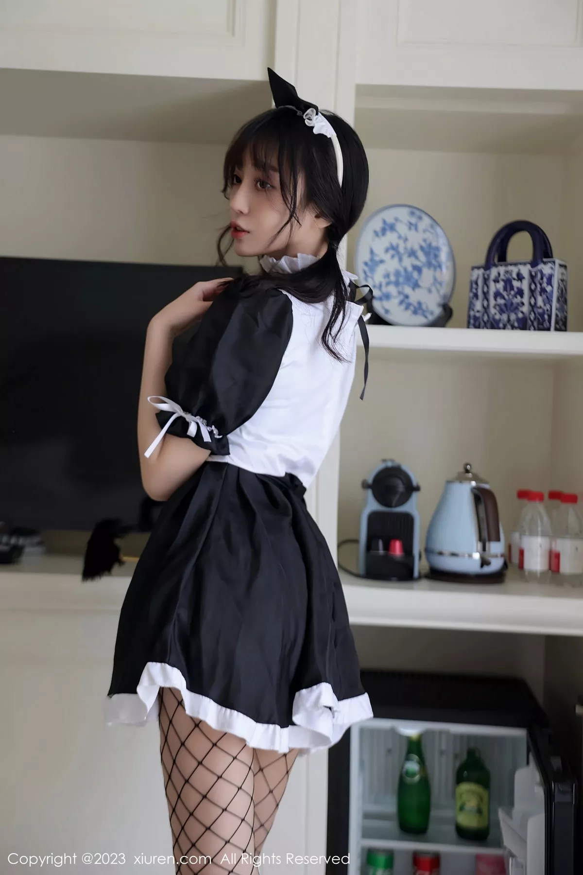 Xrmnw.Vip_玥儿玥_写真