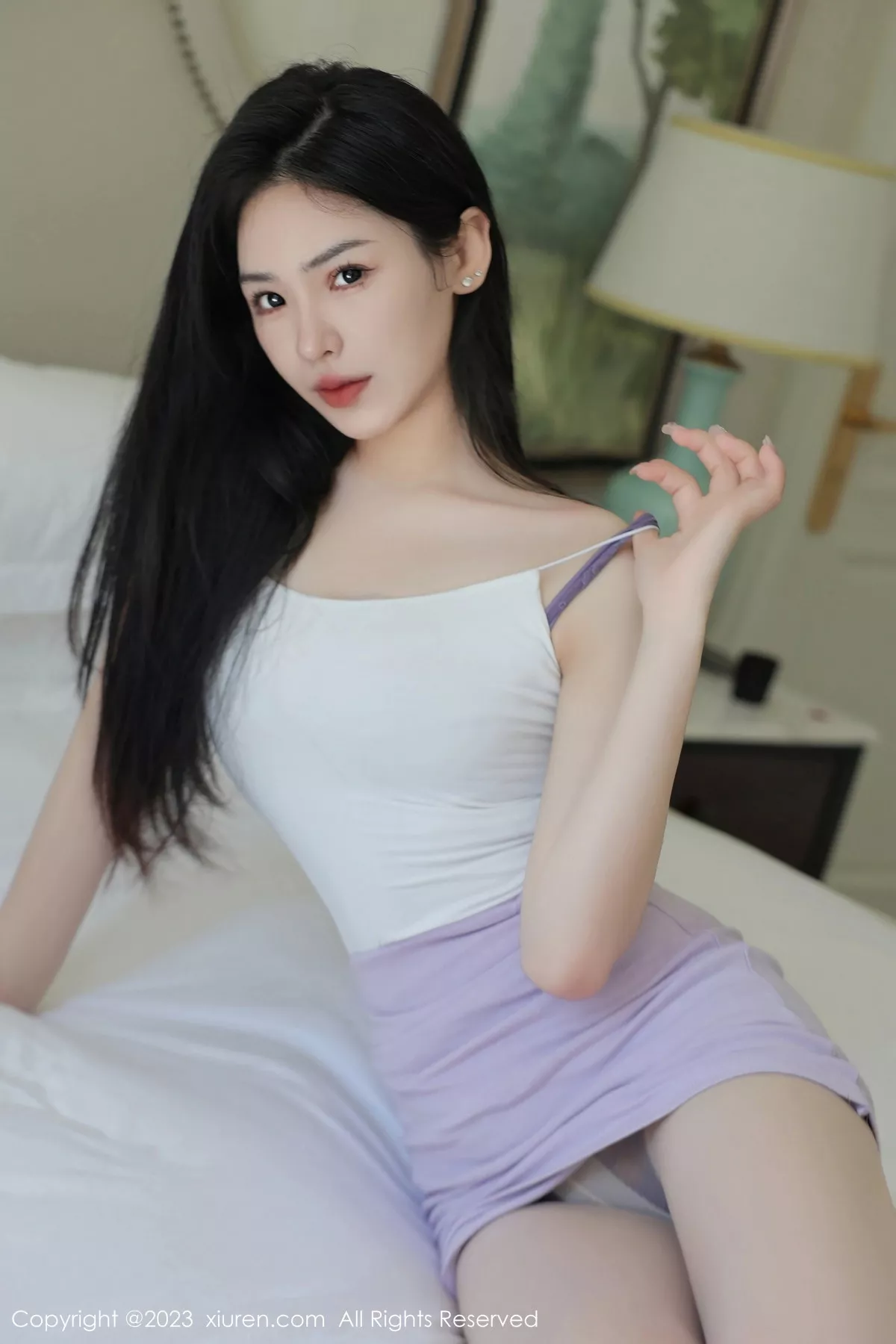 Xrmnw.Vip_米粒子_写真