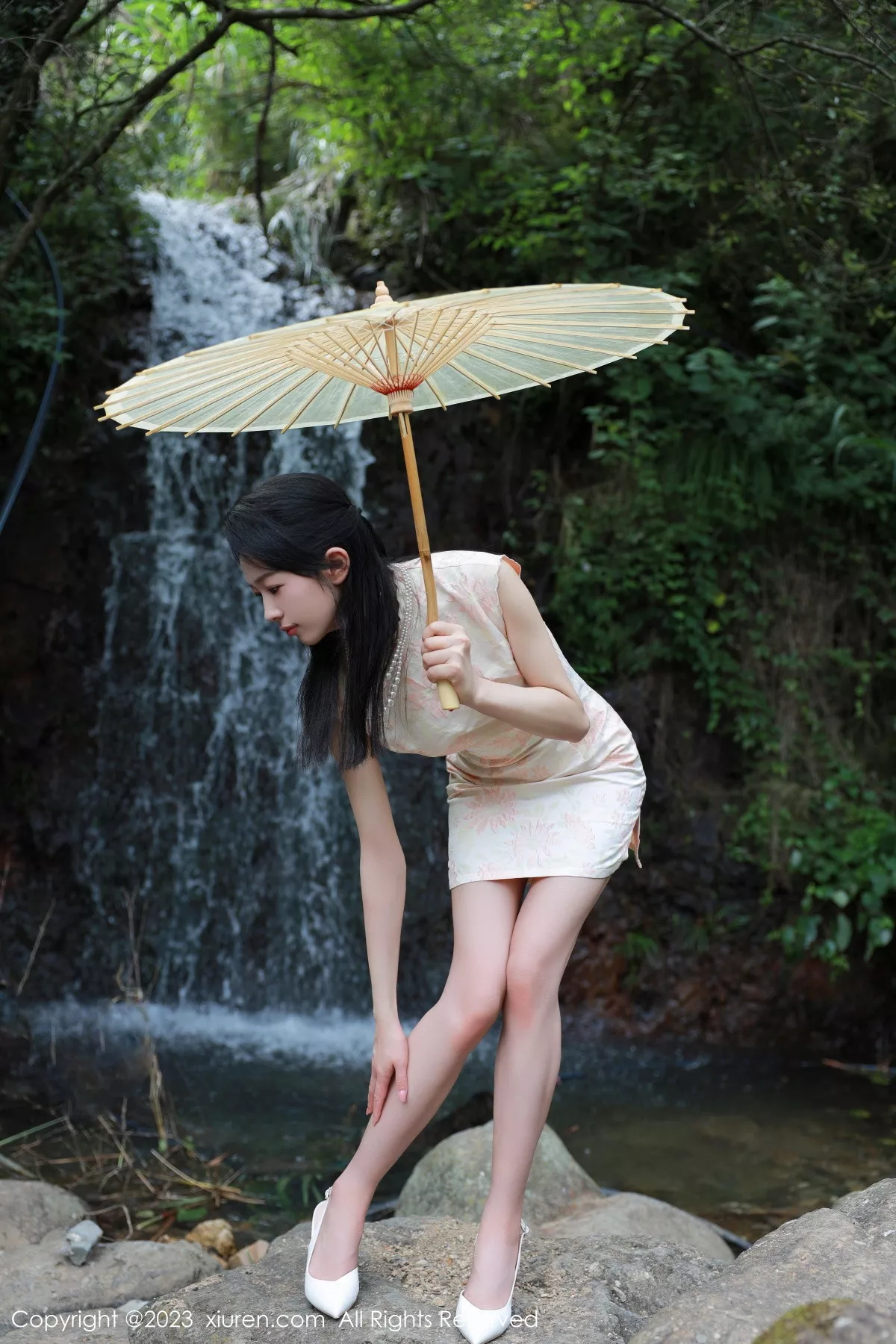 Xrmnw.Vip_糖豆_写真