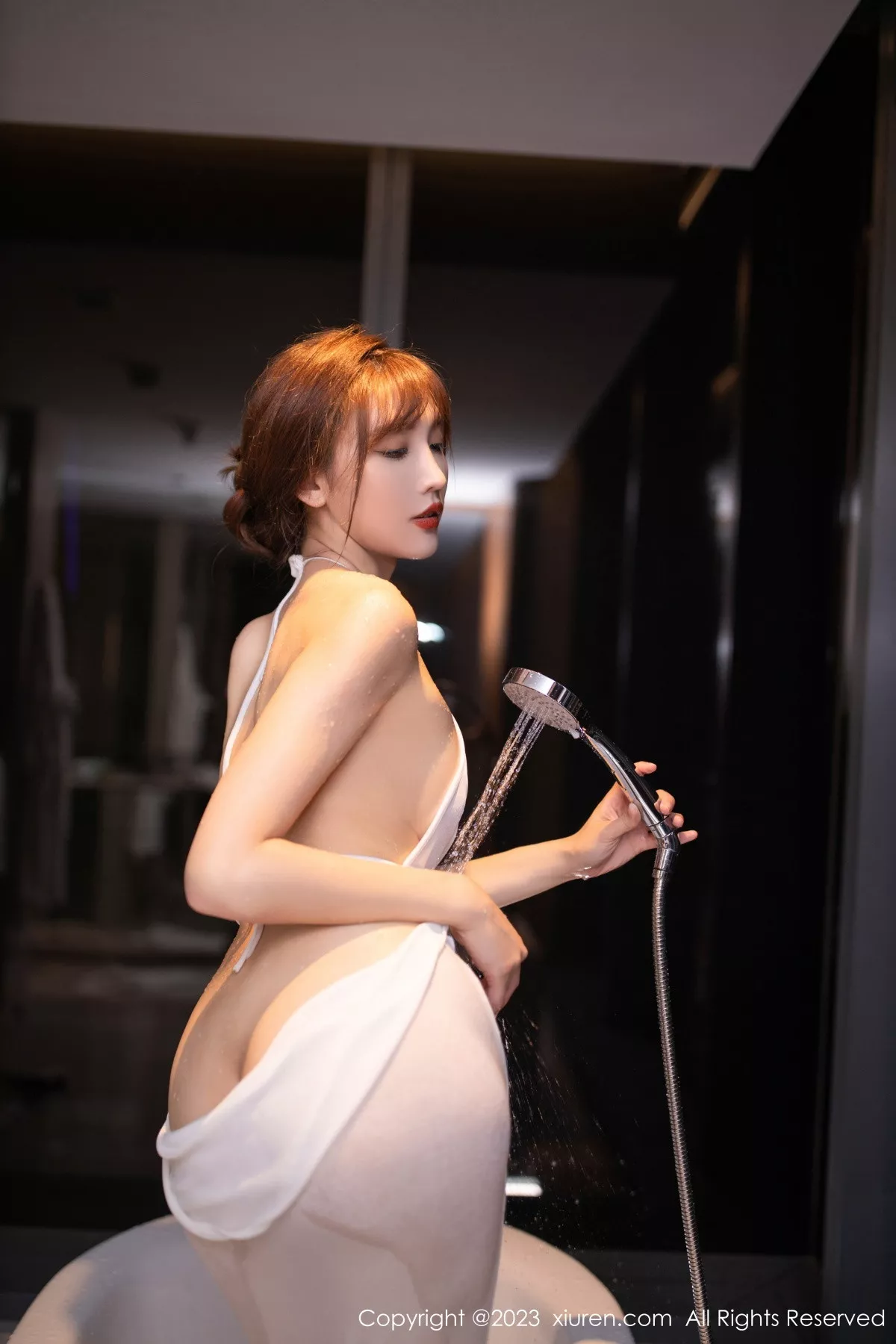 Xrmnw.Vip_陆萱萱_写真