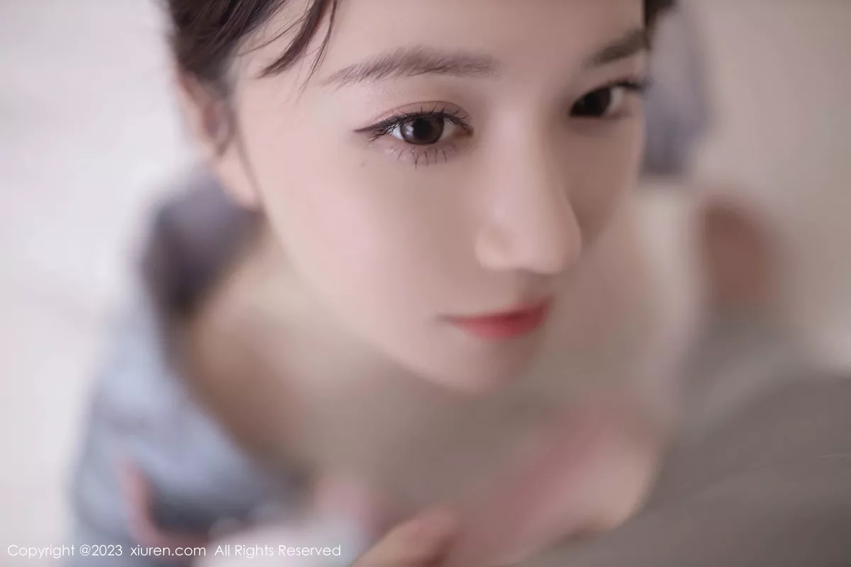 Xrmnw.Vip_鱼子酱_写真
