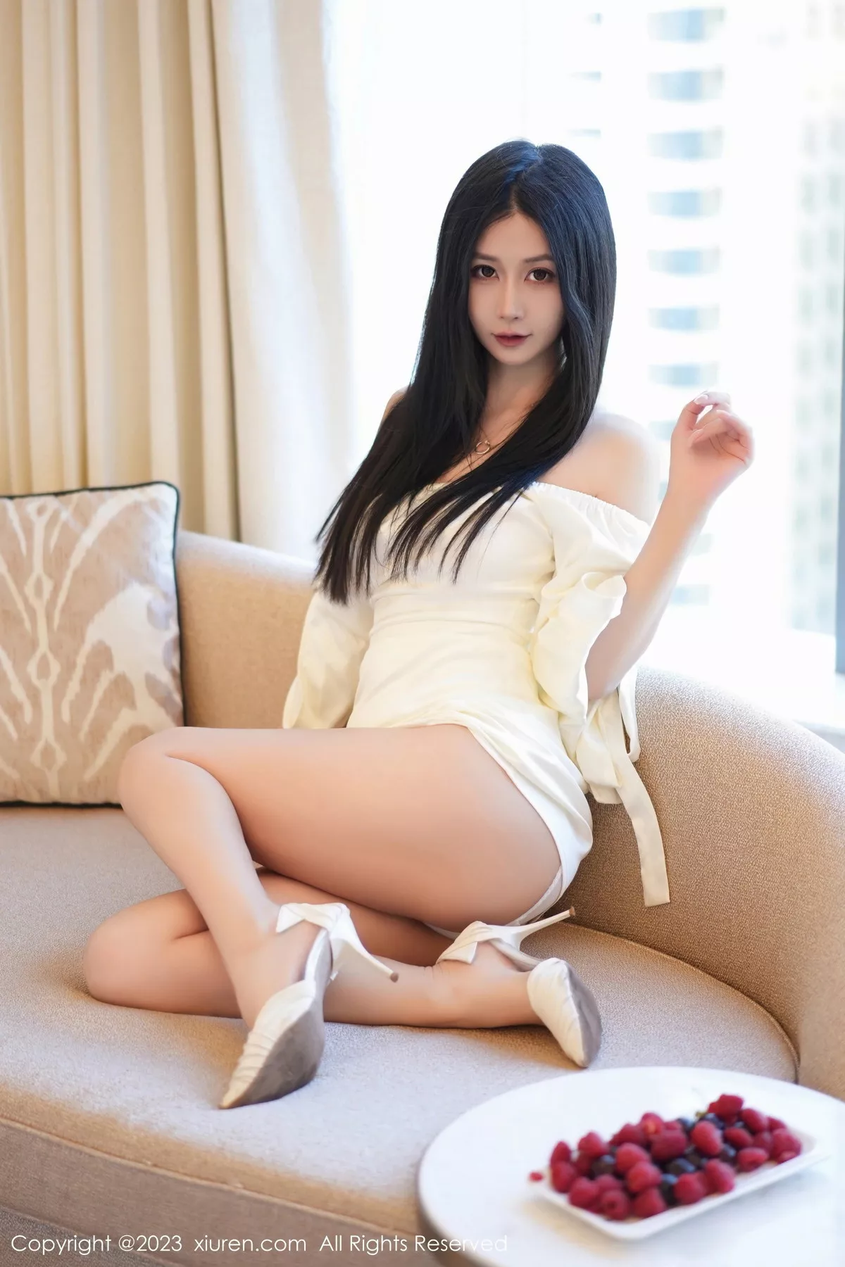 Xrmnw.Vip_阿姣_写真