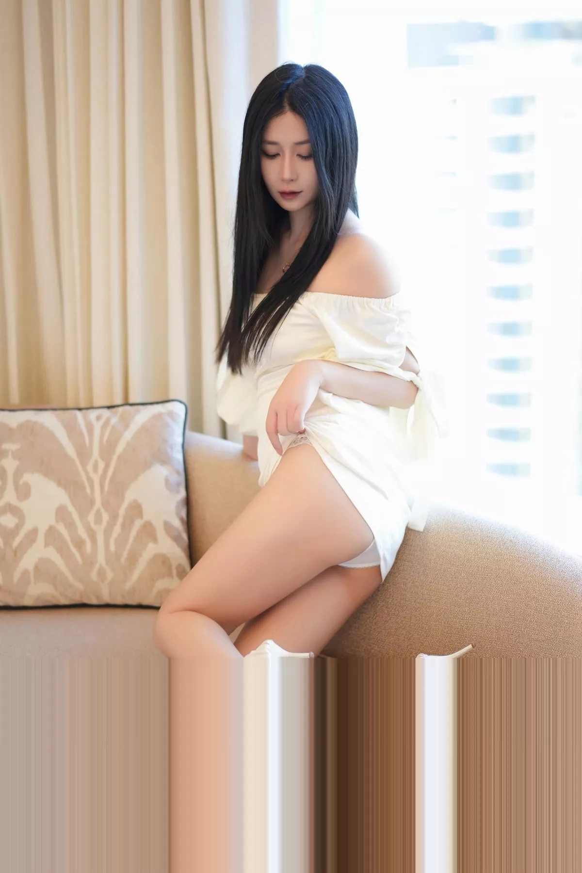 Xrmnw.Vip_阿姣_写真