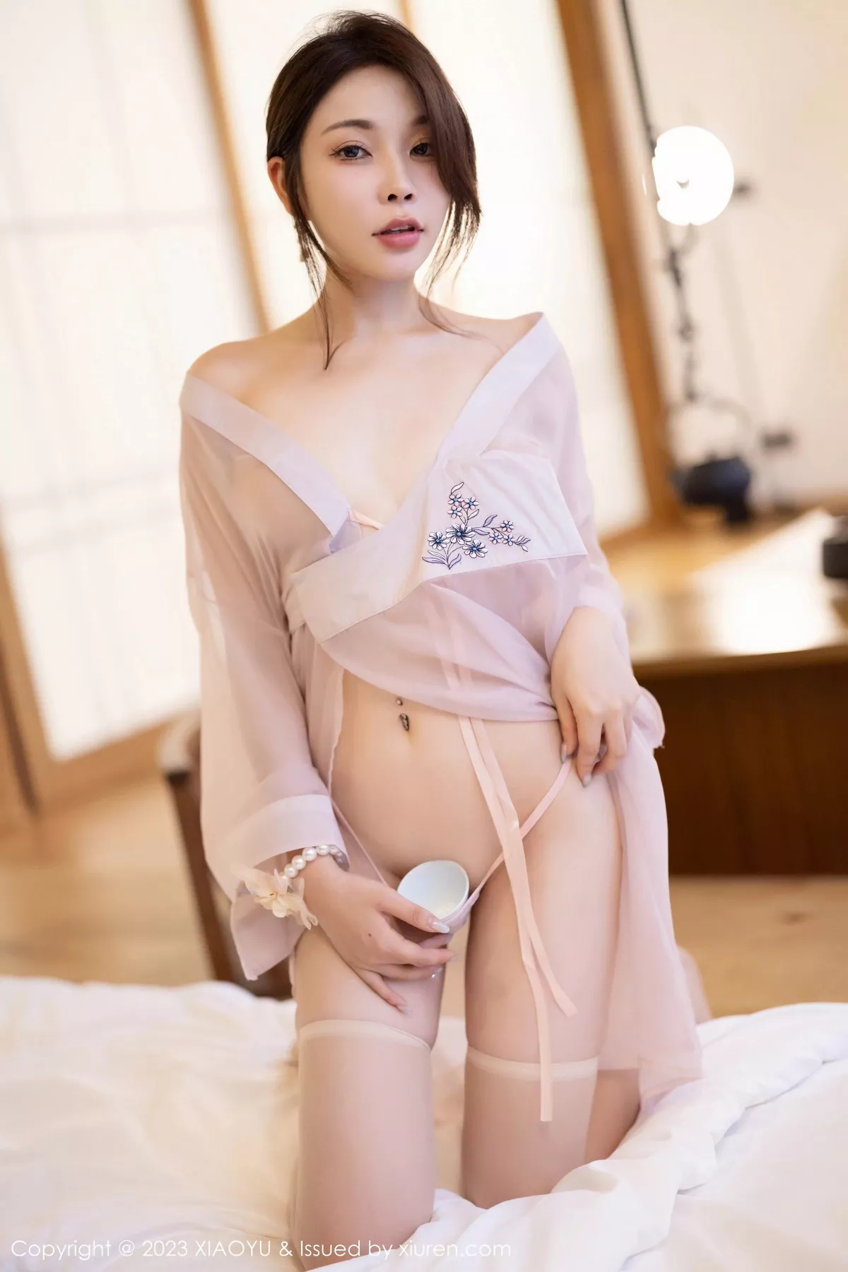 Xrmnw.Vip_徐莉芝_写真