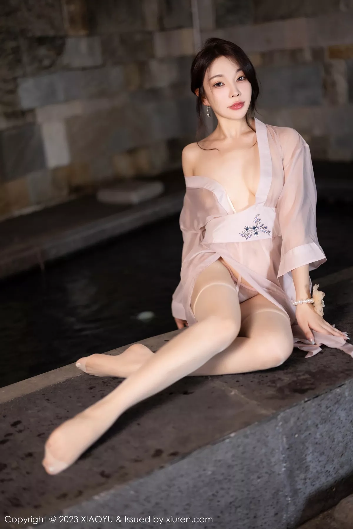 Xrmnw.Vip_徐莉芝_写真