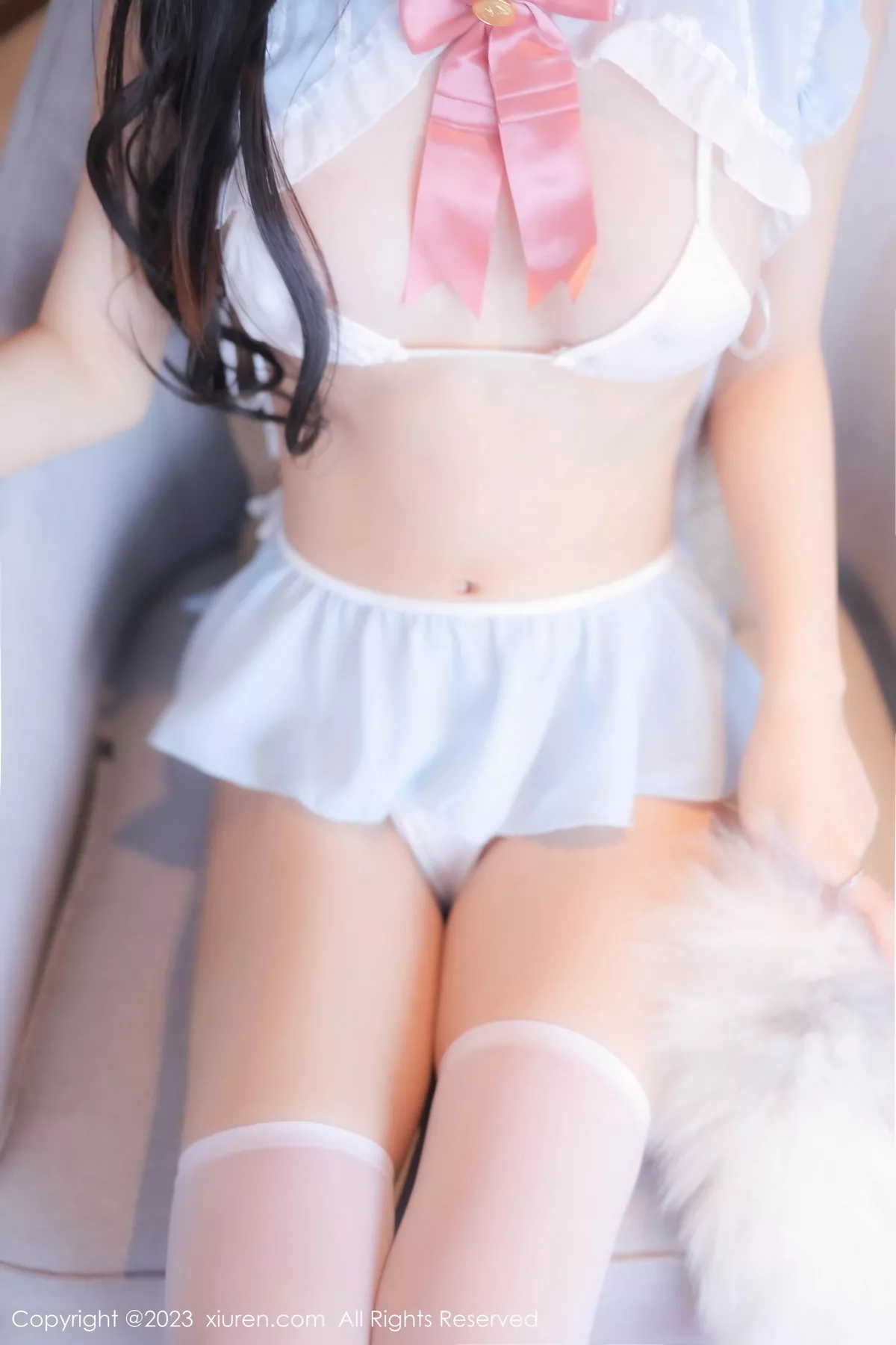 Xrmnw.Vip_幼幼_写真