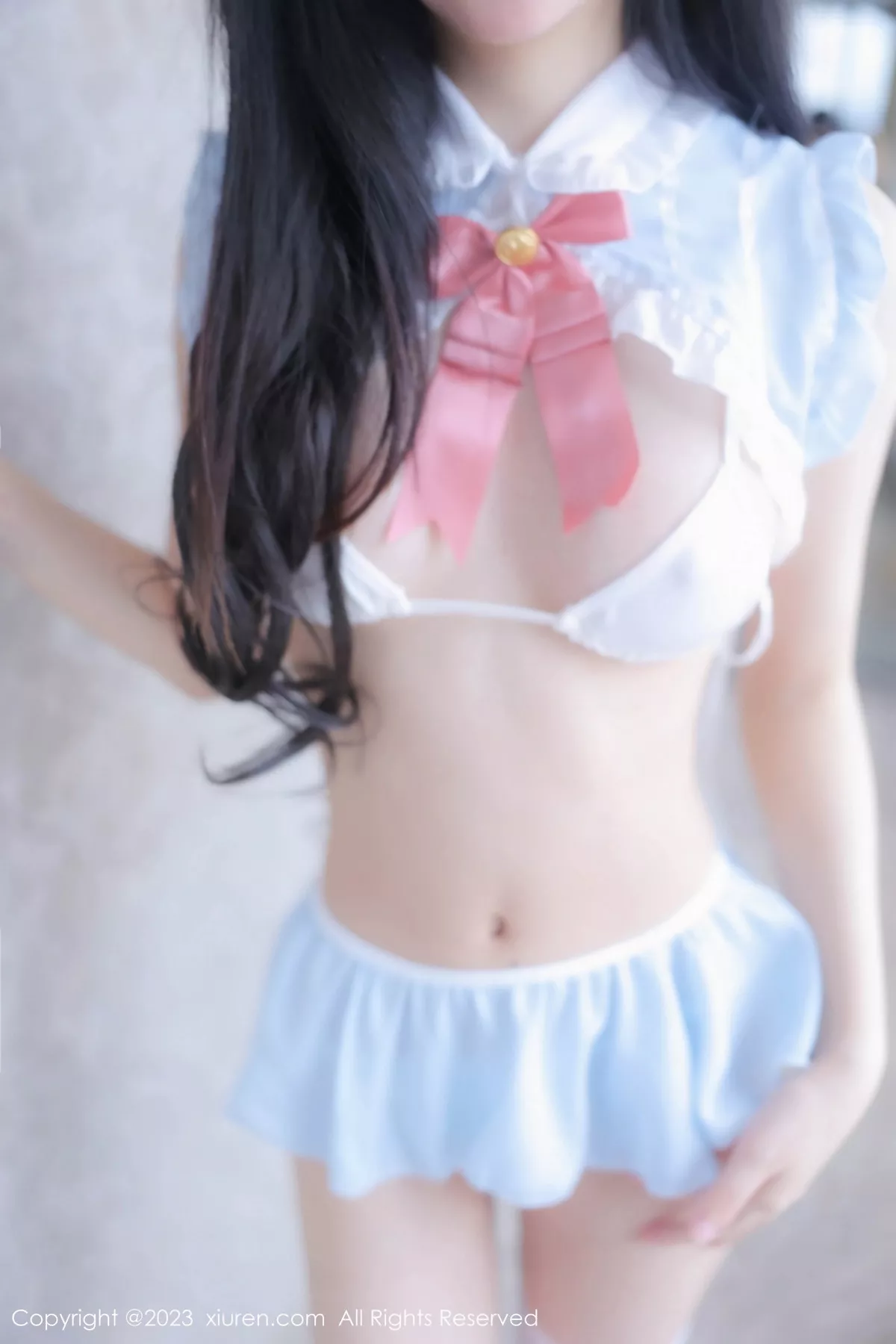 Xrmnw.Vip_幼幼_写真