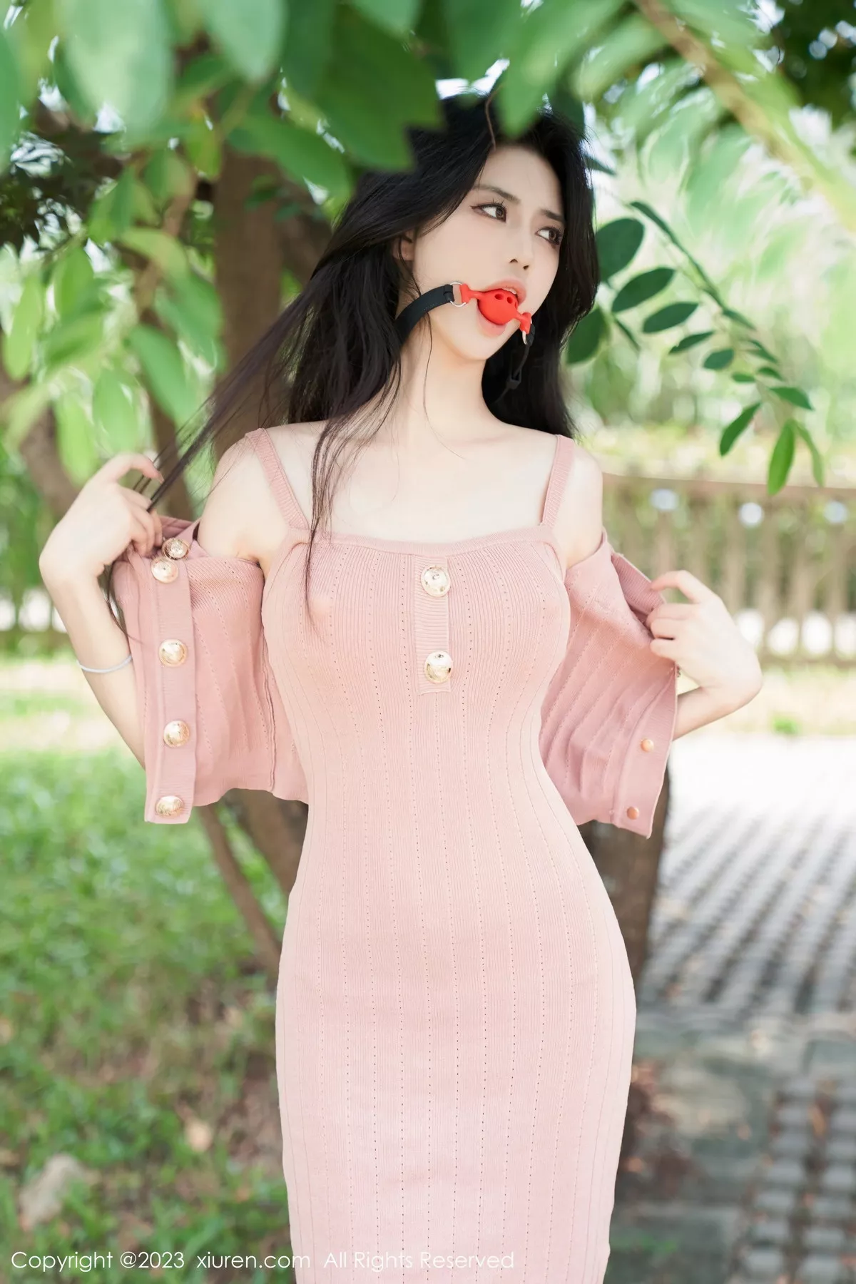 Xrmnw.Vip_浅浅_写真
