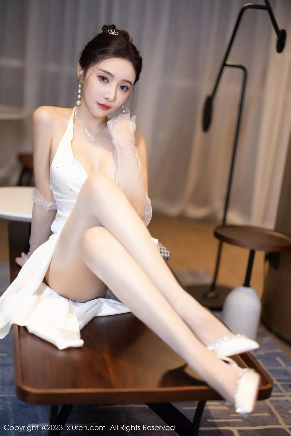 Xrmnw.Vip_王馨瑶_写真