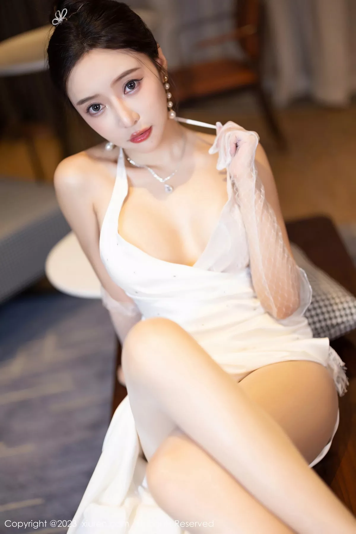 Xrmnw.Vip_王馨瑶_写真