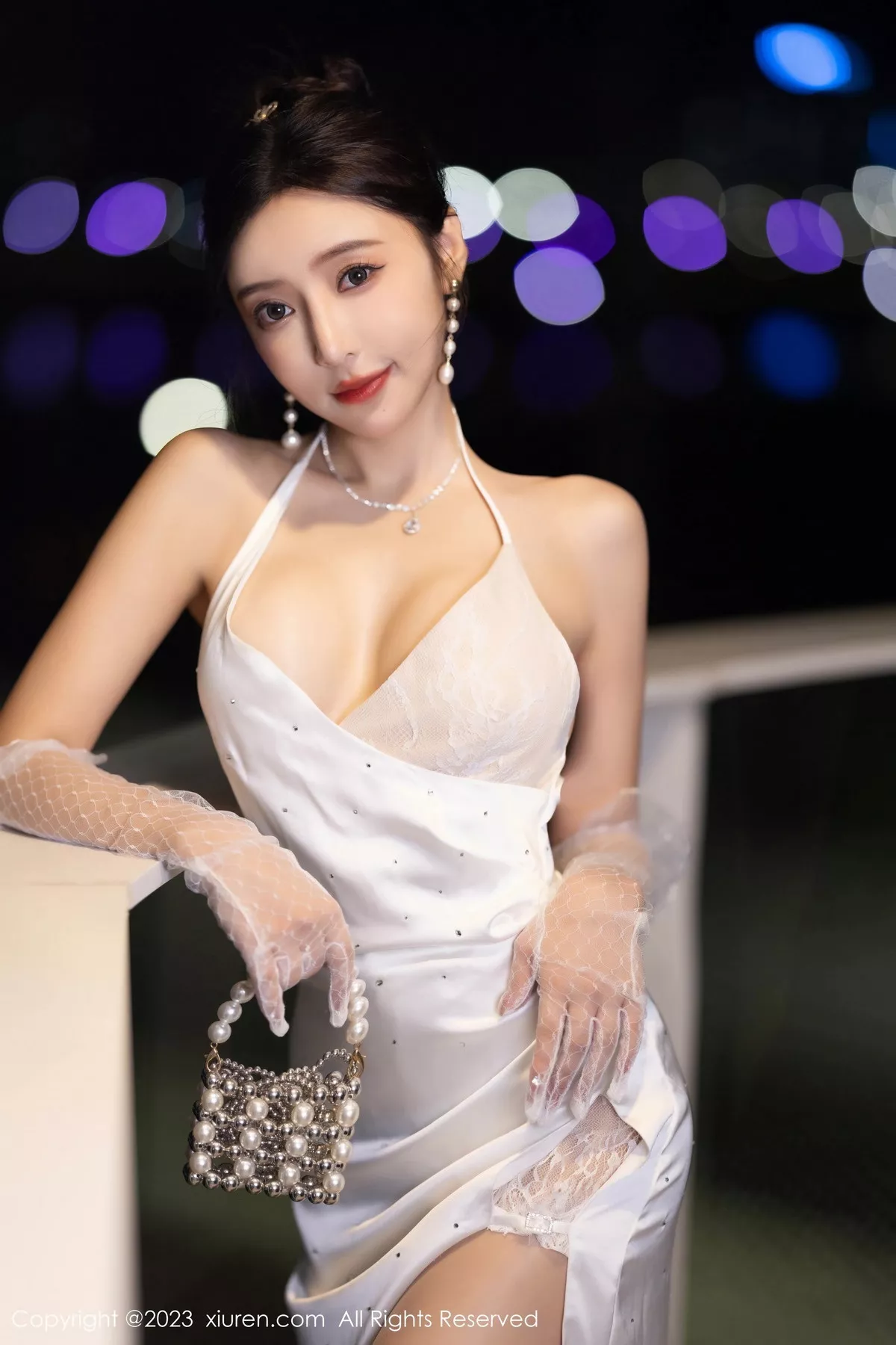 Xrmnw.Vip_王馨瑶_写真