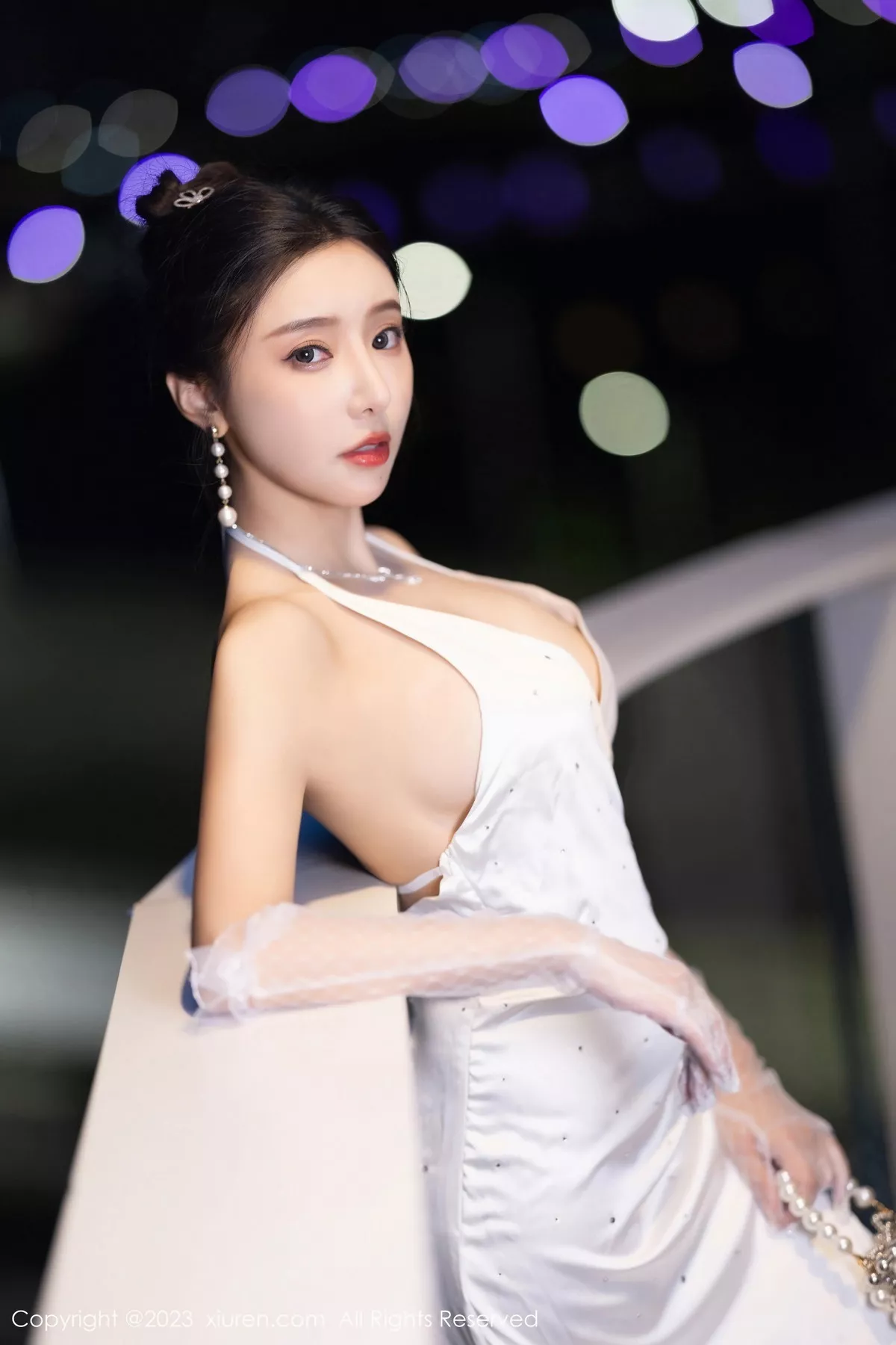 Xrmnw.Vip_王馨瑶_写真