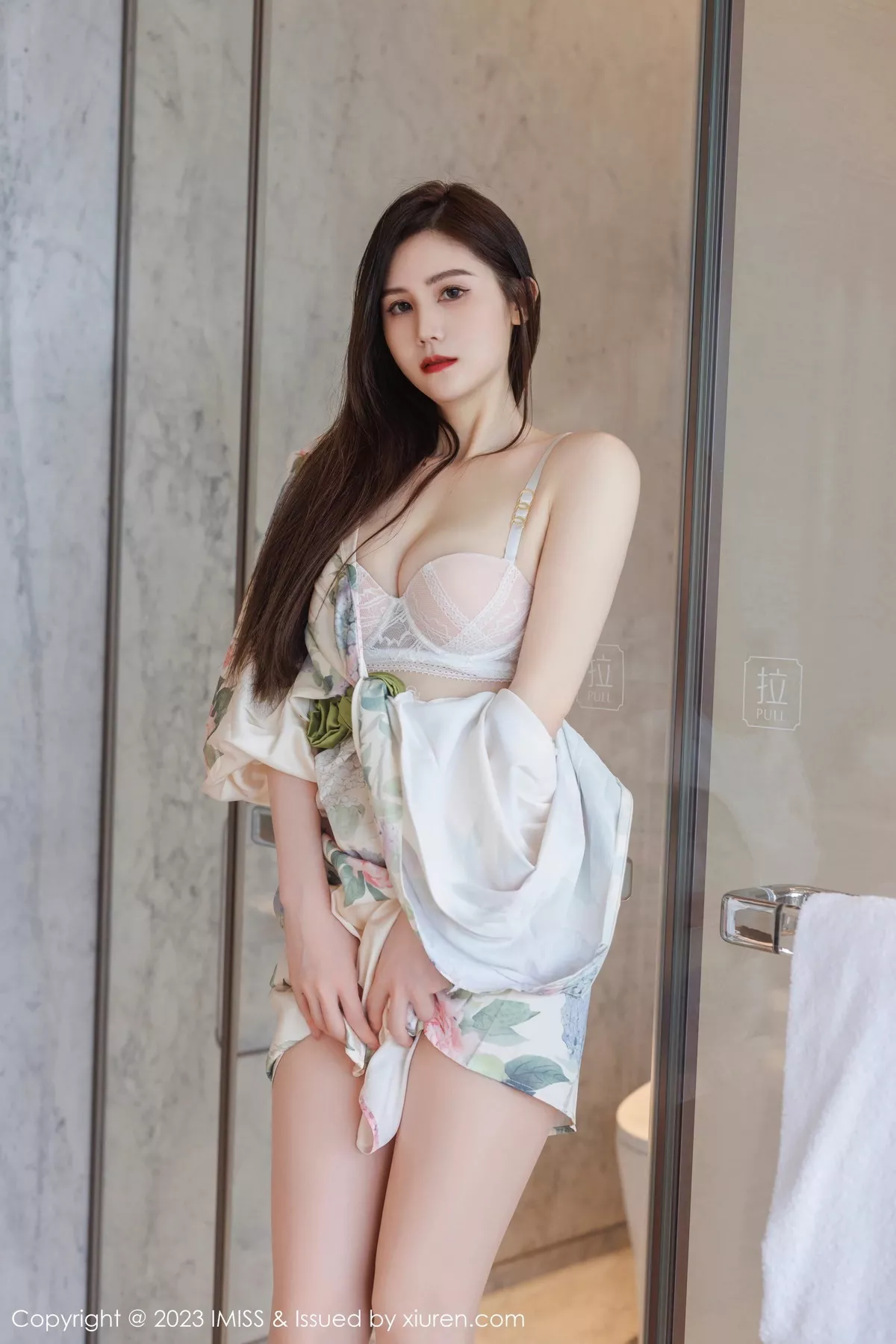 Xrmnw.Vip_SISY思_写真