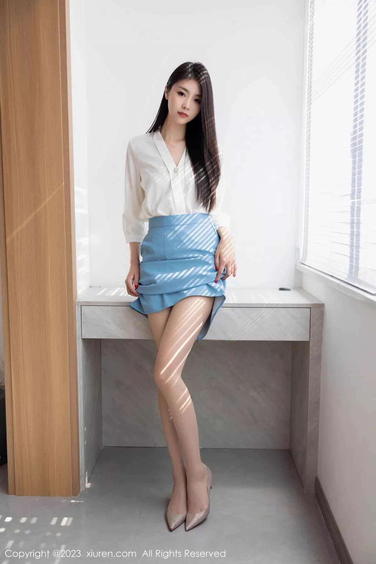 Xrmnw.Vip_可乐_写真