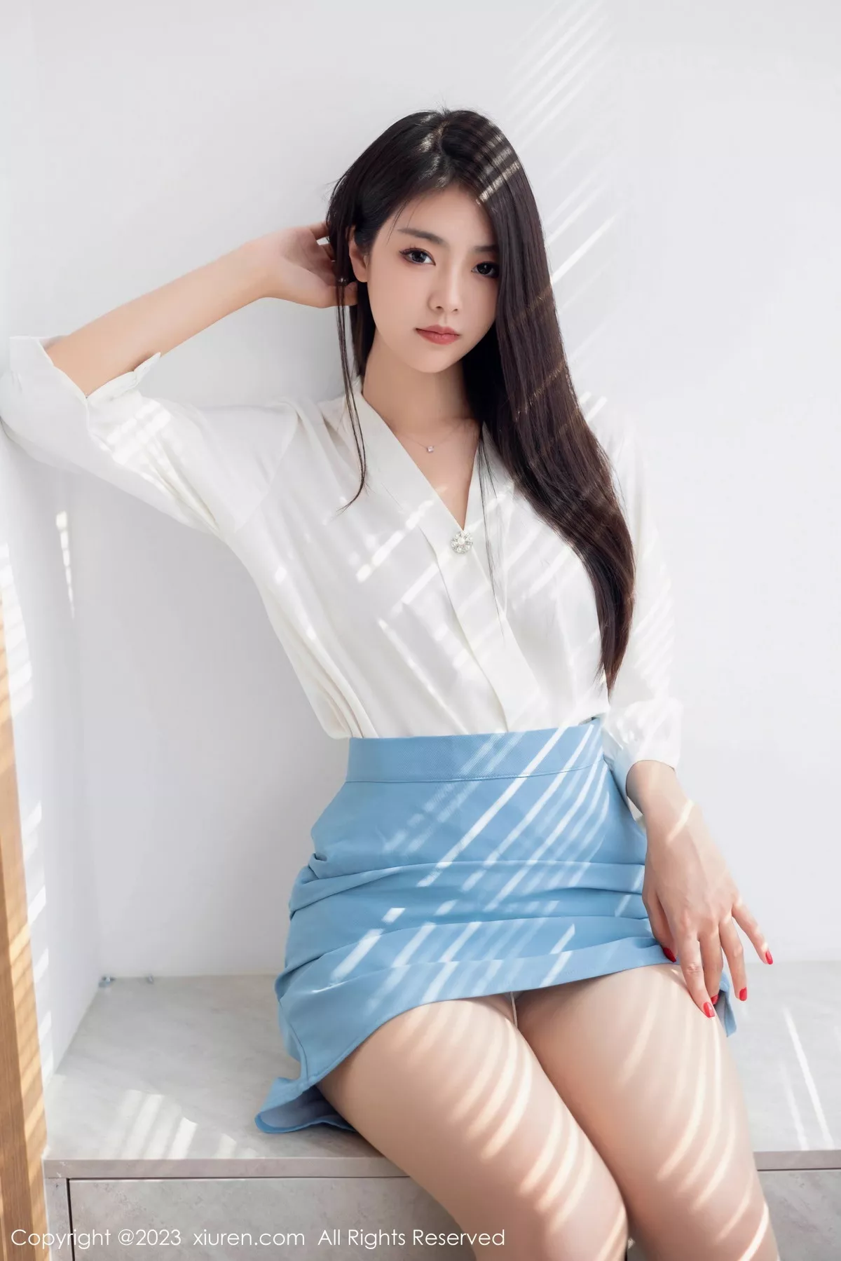 Xrmnw.Vip_可乐_写真