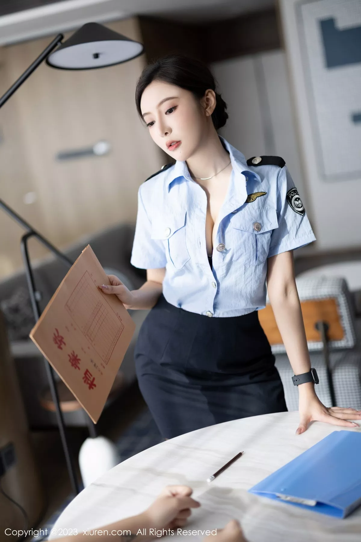 Xrmnw.Vip_王馨瑶_写真