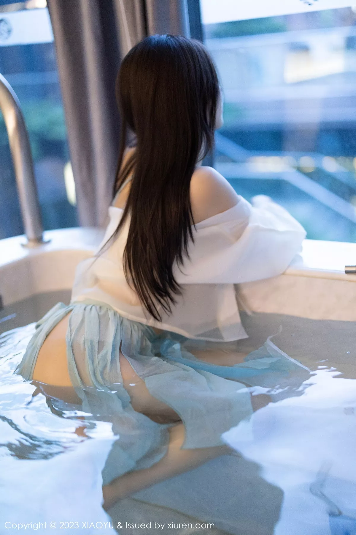Xrmnw.Vip_小蛮妖_写真