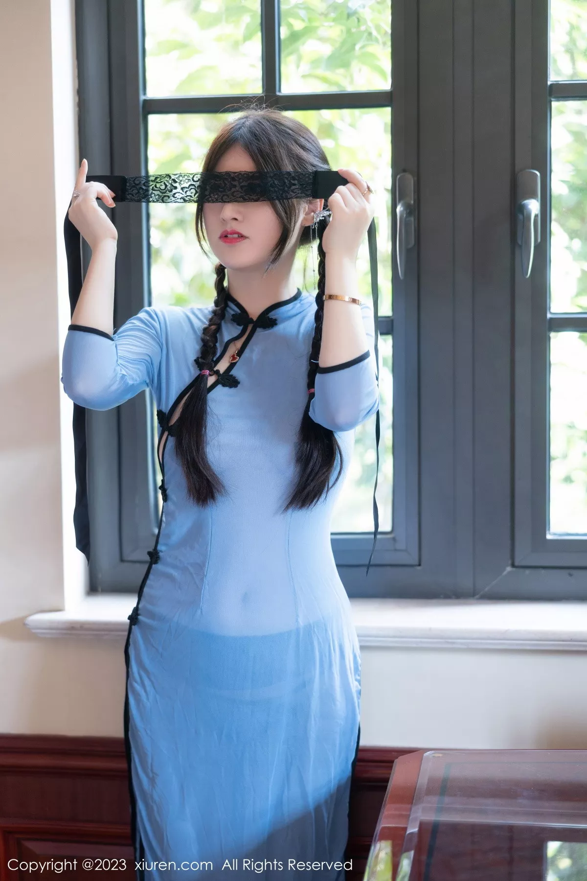 Xrmnw.Vip_诗诗_写真