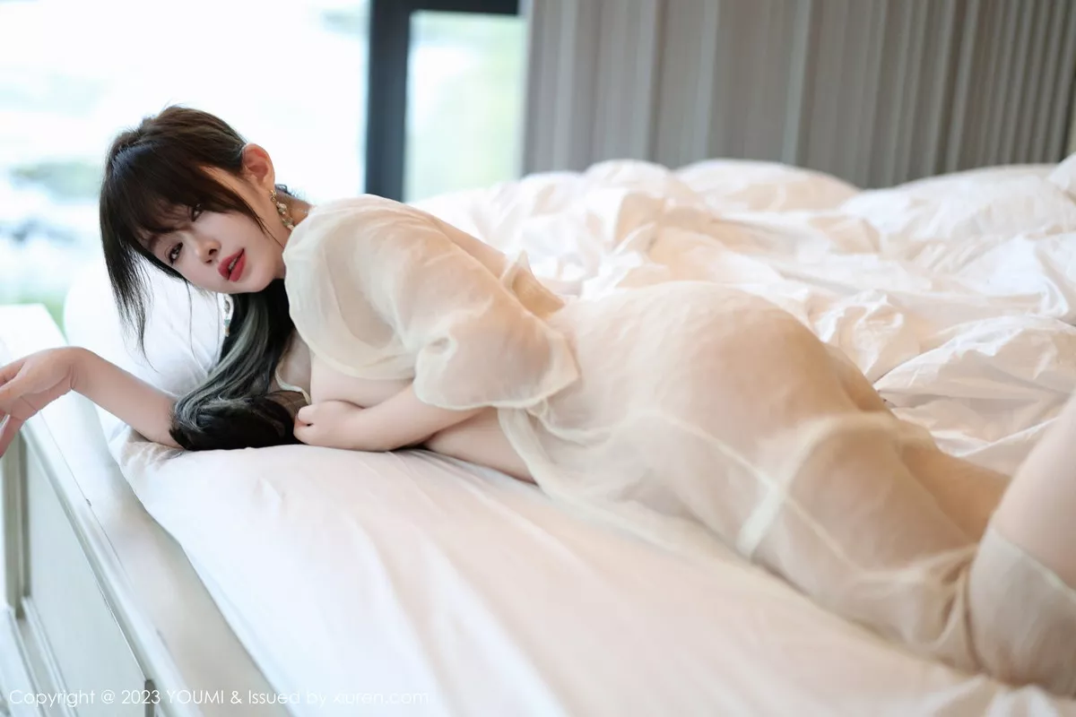 Xrmnw.Vip_王雨纯_写真