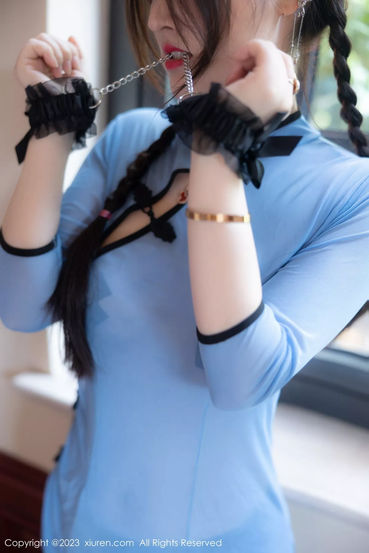 Xrmnw.Vip_诗诗_写真
