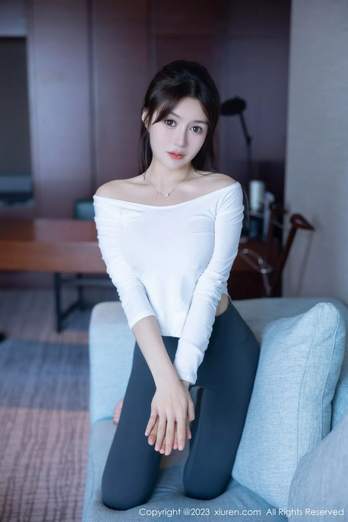 Xrmnw.Vip_唐宁宁_写真