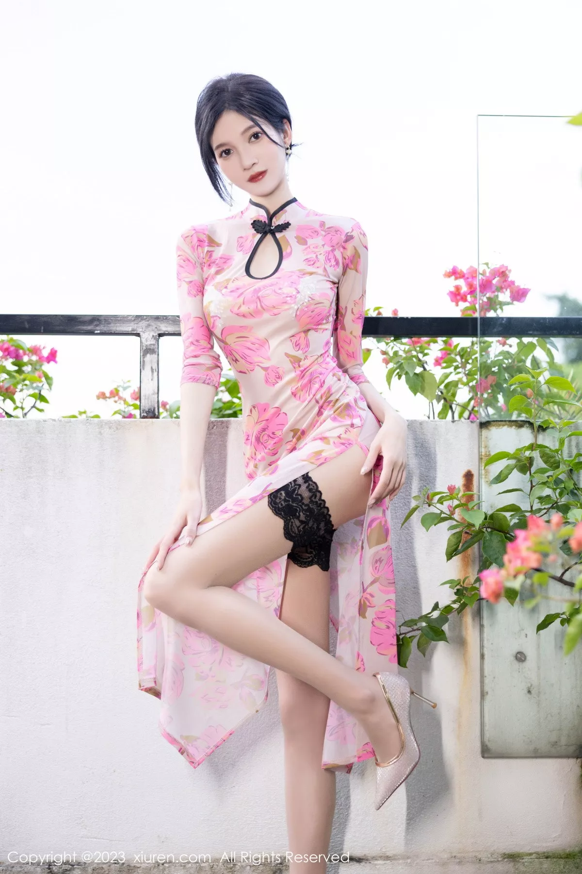 Xrmnw.Vip_程程程_写真