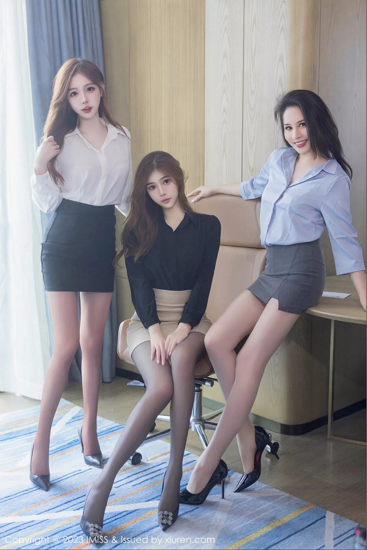 Xrmnw.Vip_Lavinia_写真
