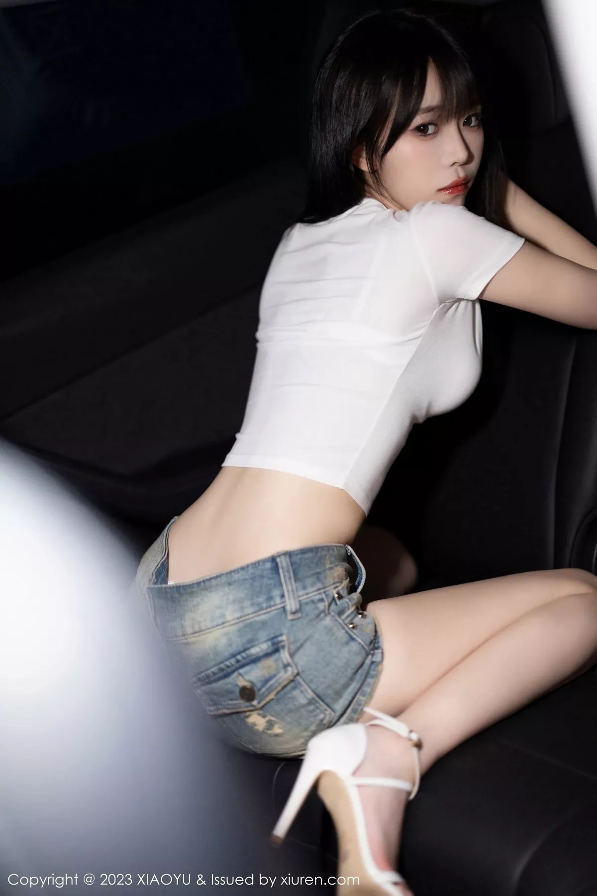 Xrmnw.Vip_奶瓶_写真
