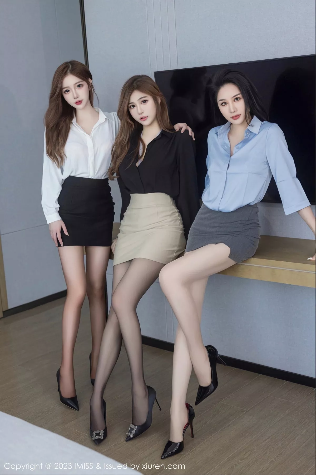 Xrmnw.Vip_Lavinia_写真