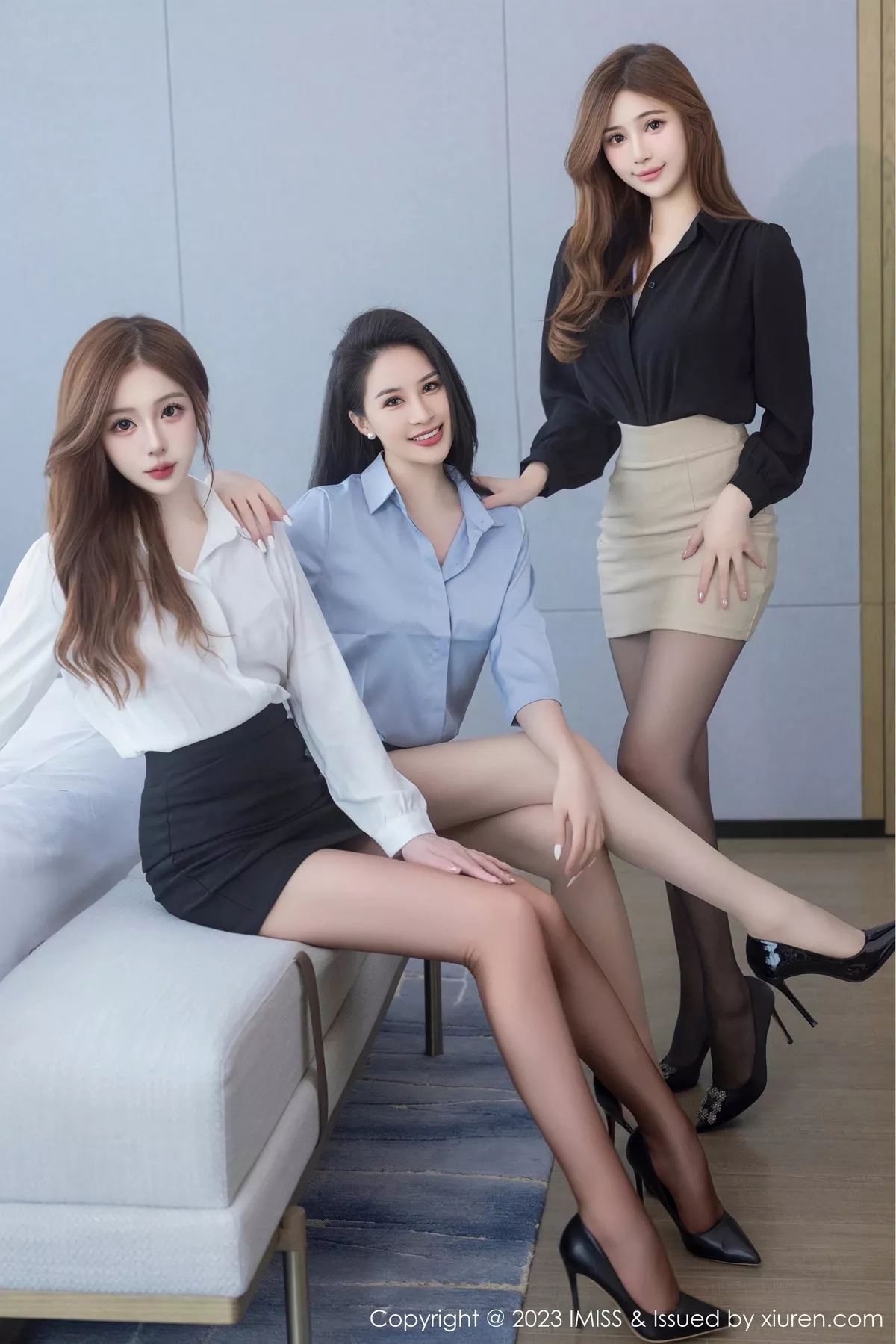 Xrmnw.Vip_Lavinia_写真