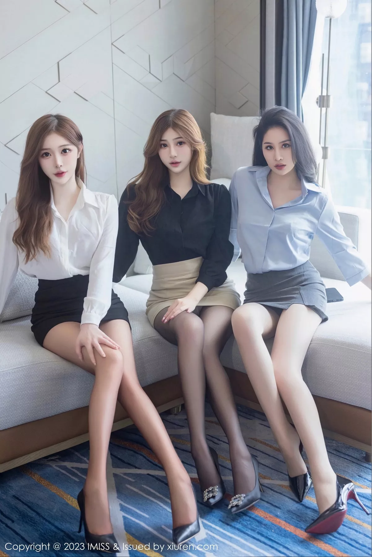 Xrmnw.Vip_Lavinia_写真