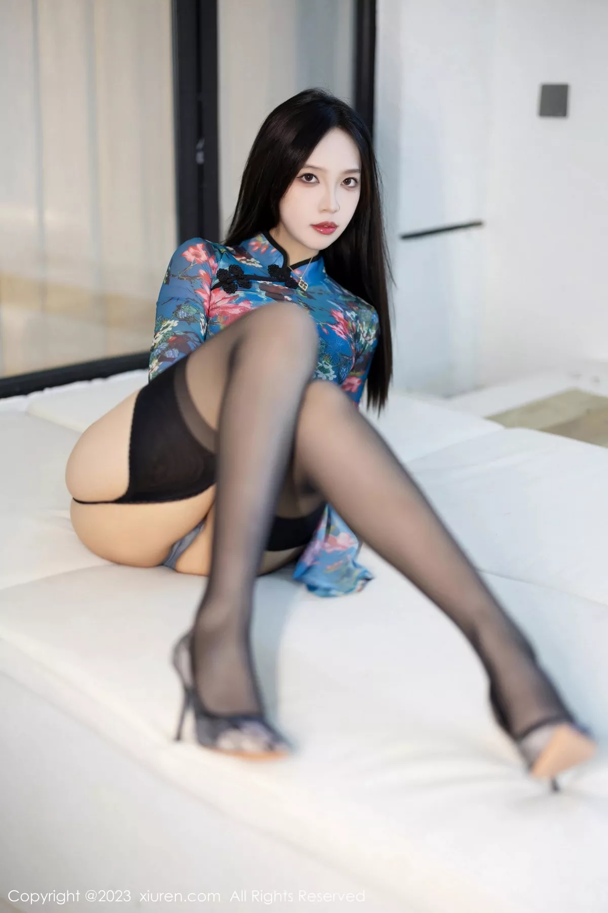 Xrmnw.Vip_郑颖姗_写真