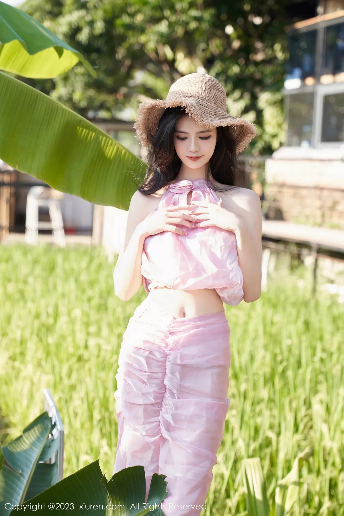 Xrmnw.Vip_浅浅_写真
