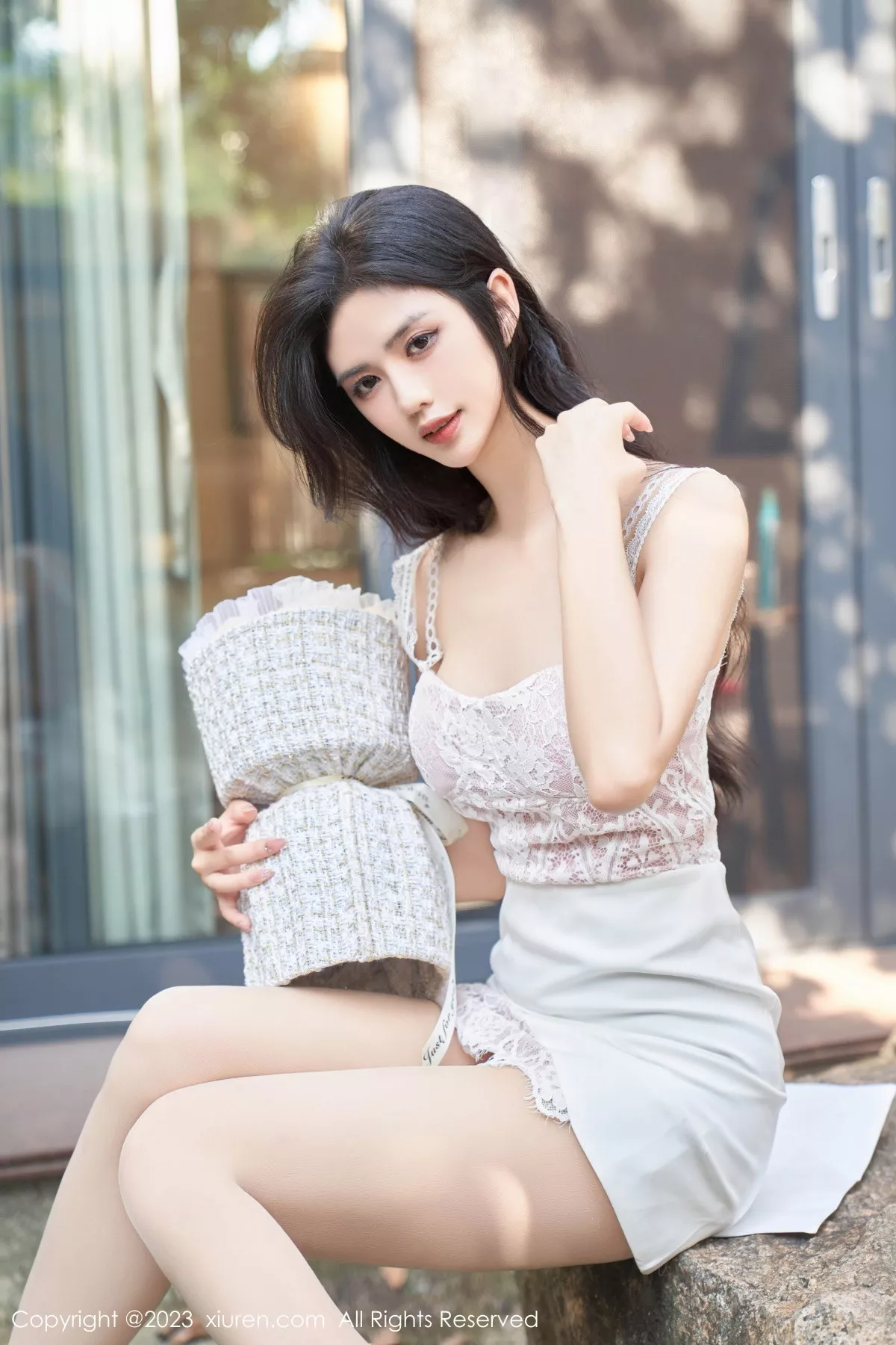 Xrmnw.Vip_浅浅_写真