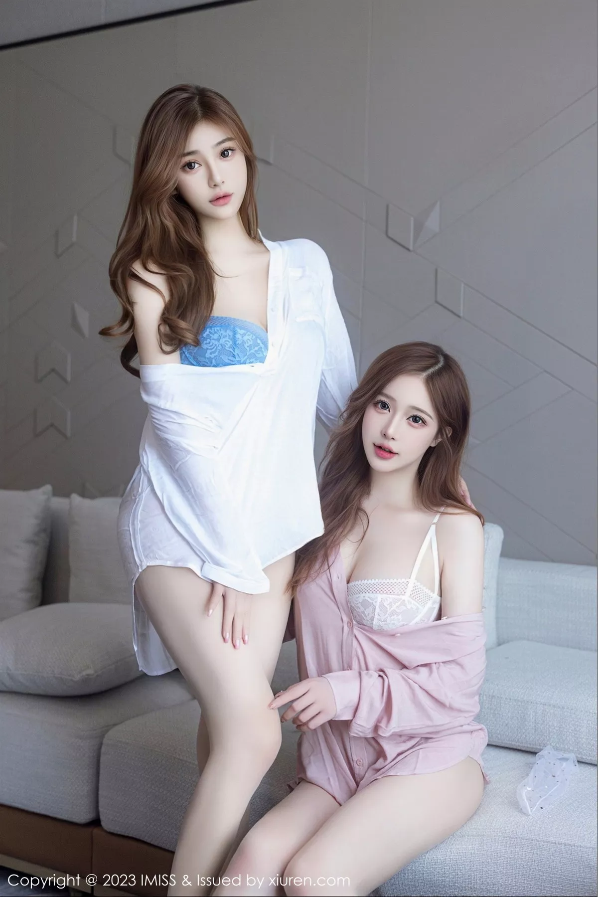 Xrmnw.Vip_Lavinia_写真