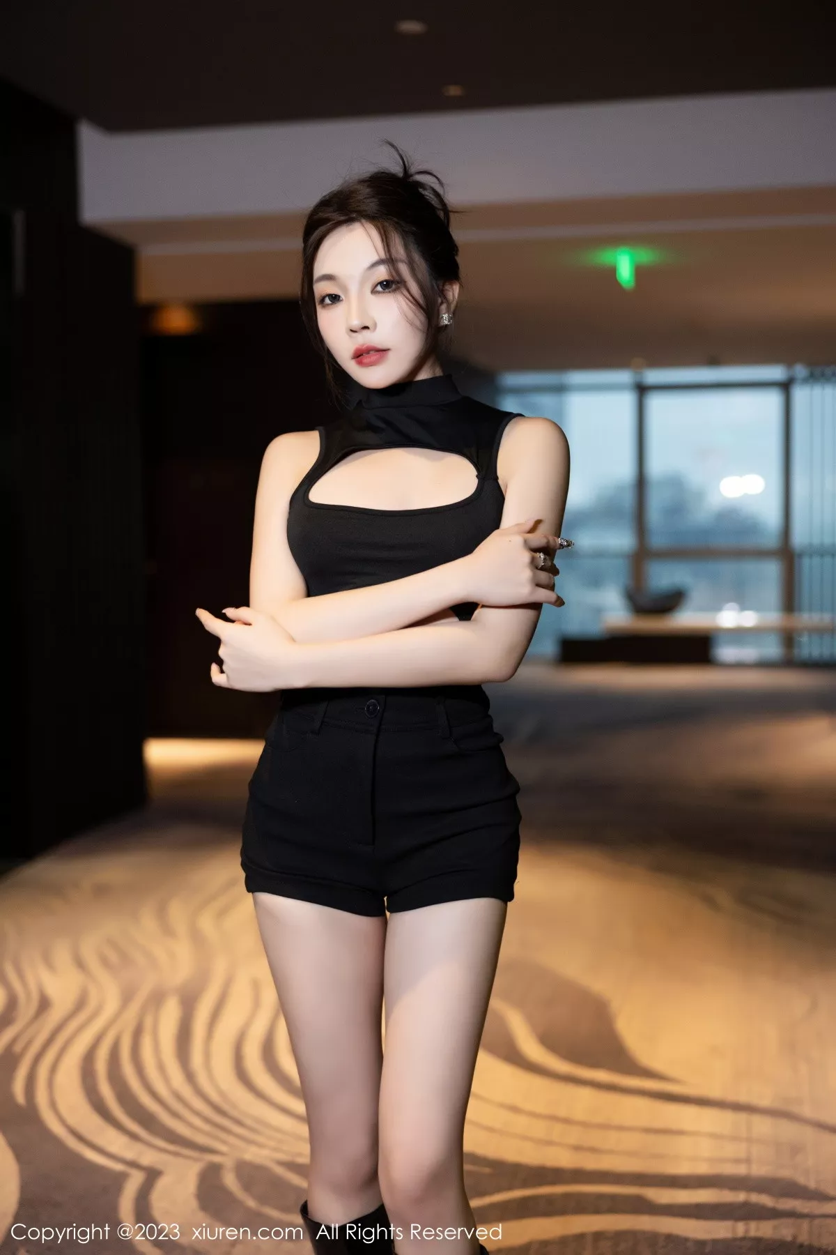 Xrmnw.Vip_徐莉芝_写真
