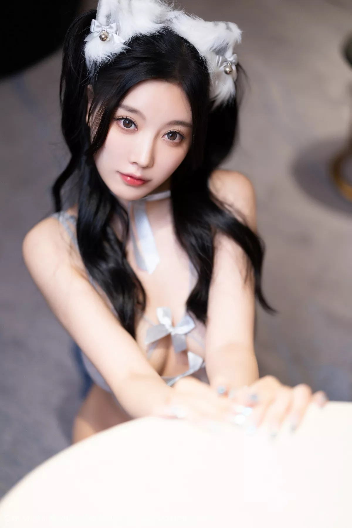 Xrmnw.Vip_杨晨晨_写真