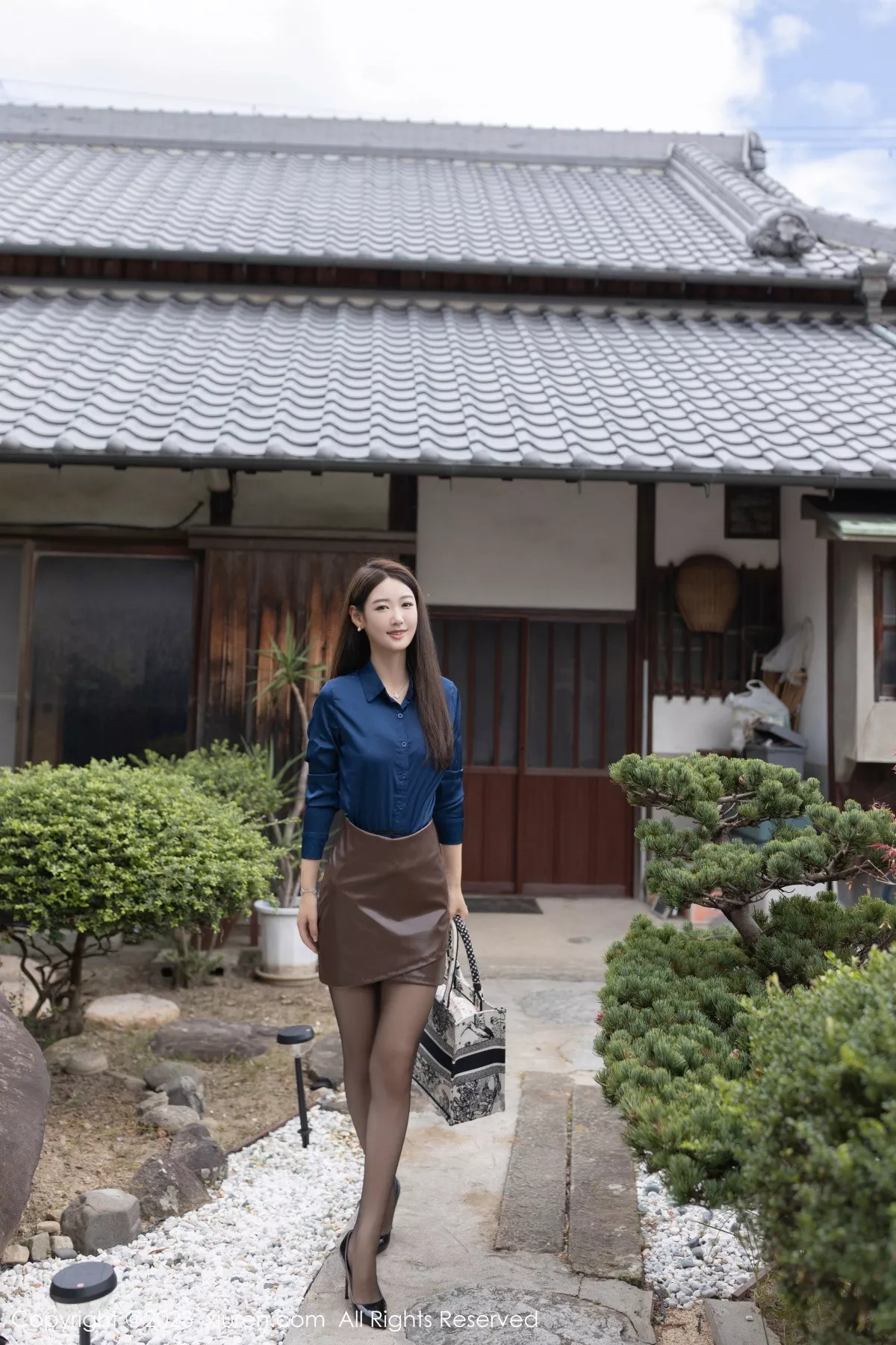 Xrmnw.Vip_唐安琪_写真