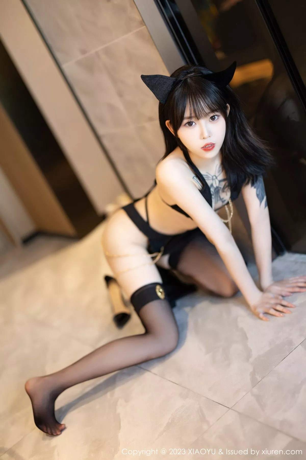 Xrmnw.Vip_奶瓶_写真