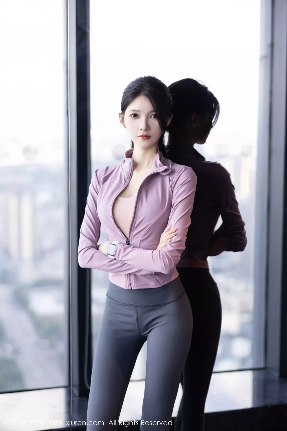 Xrmnw.Vip_程程程_写真